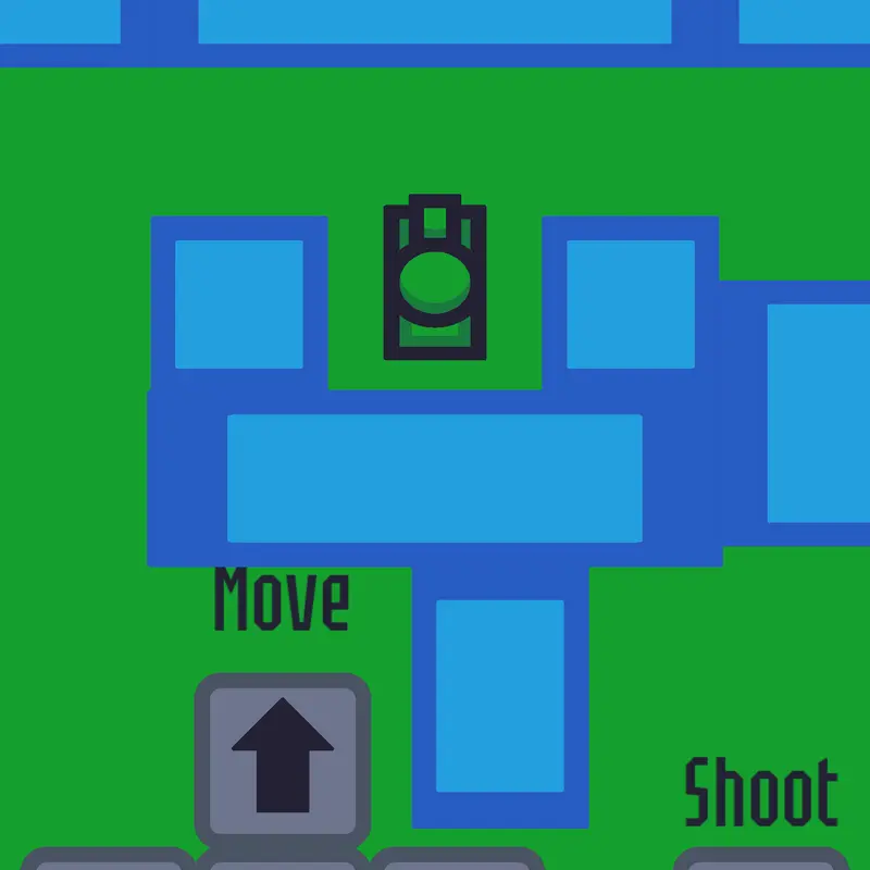 Game by @retyhe999