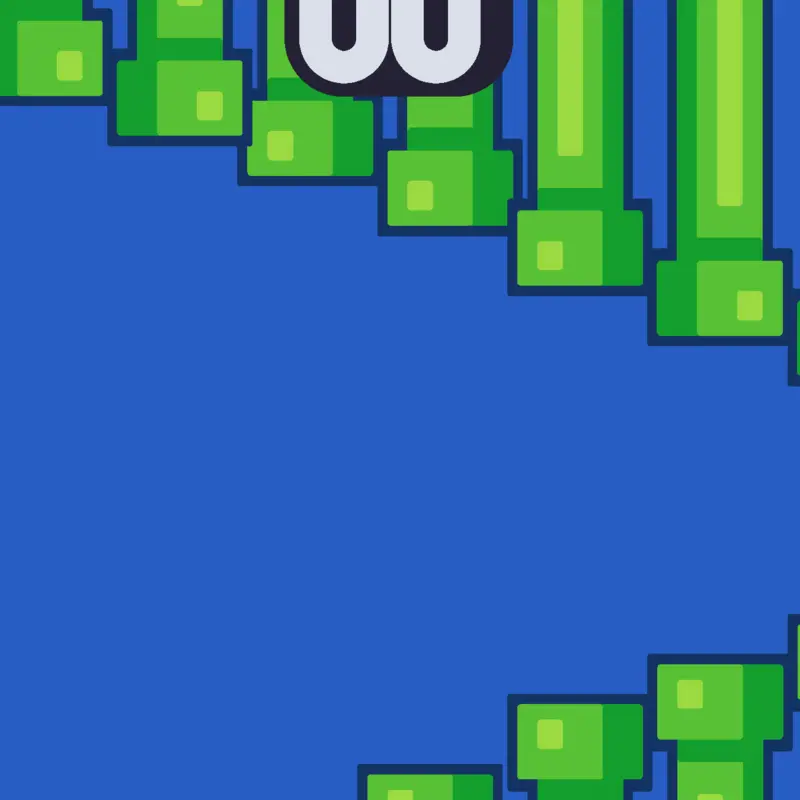 Game by @jm2