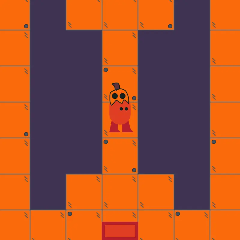 Game by @badpig3242