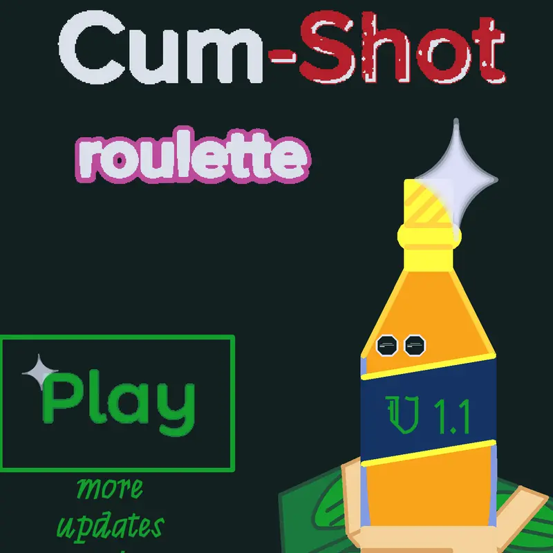 Game by @Vergil_3S