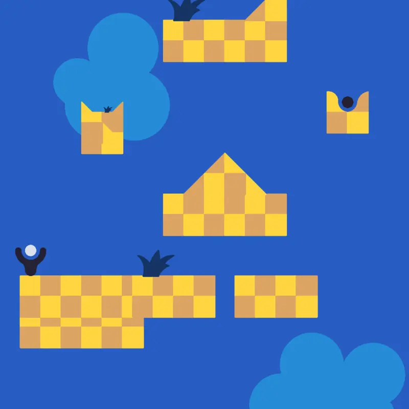 Game by @voltix29