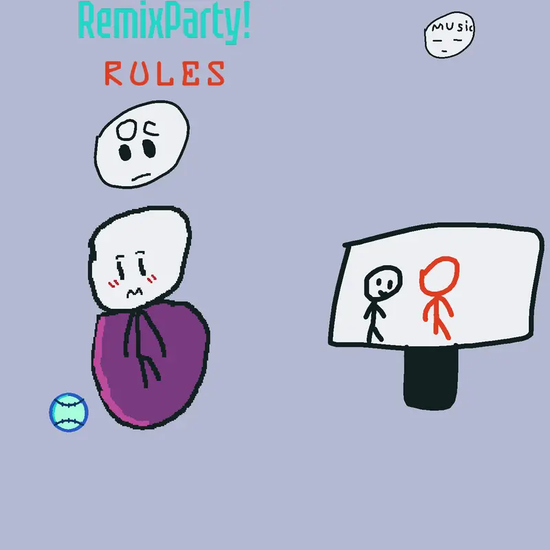 Game by @Funnykit