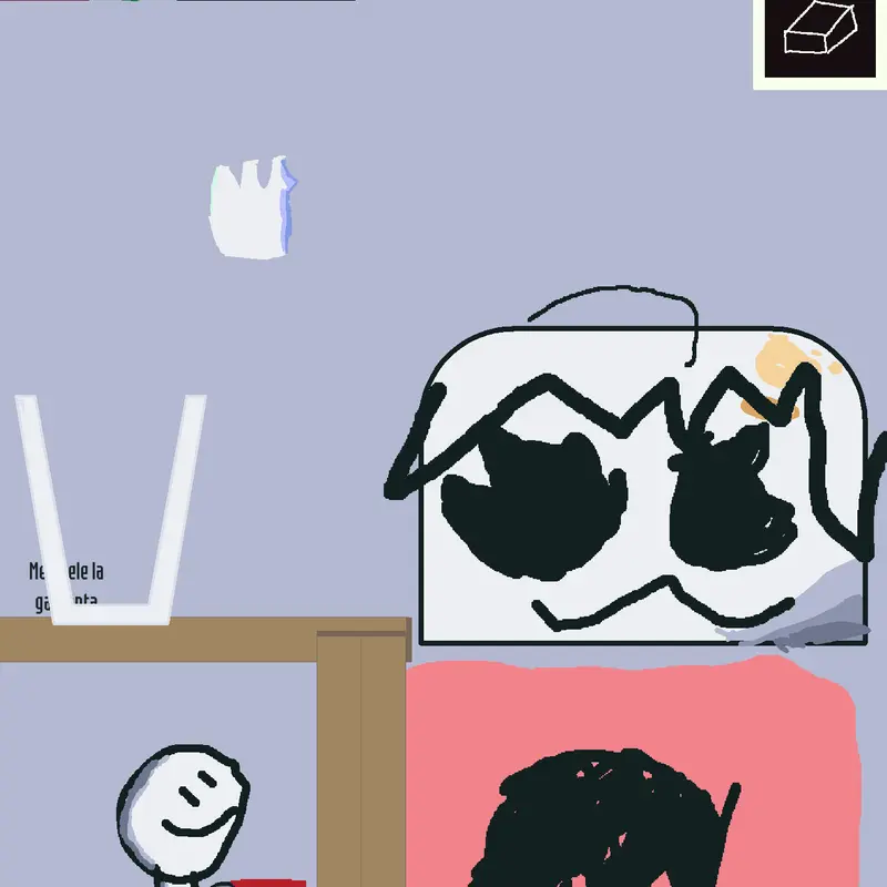 Game by @Kkatana