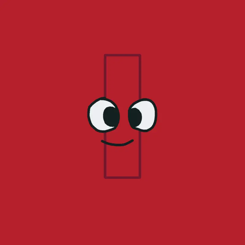 Game by @34_Halloween