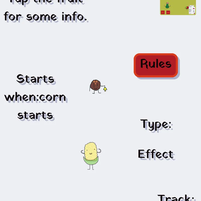 Game by @Redforalt1234