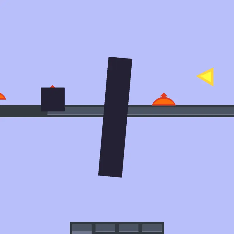 Game by @Sabtiworld