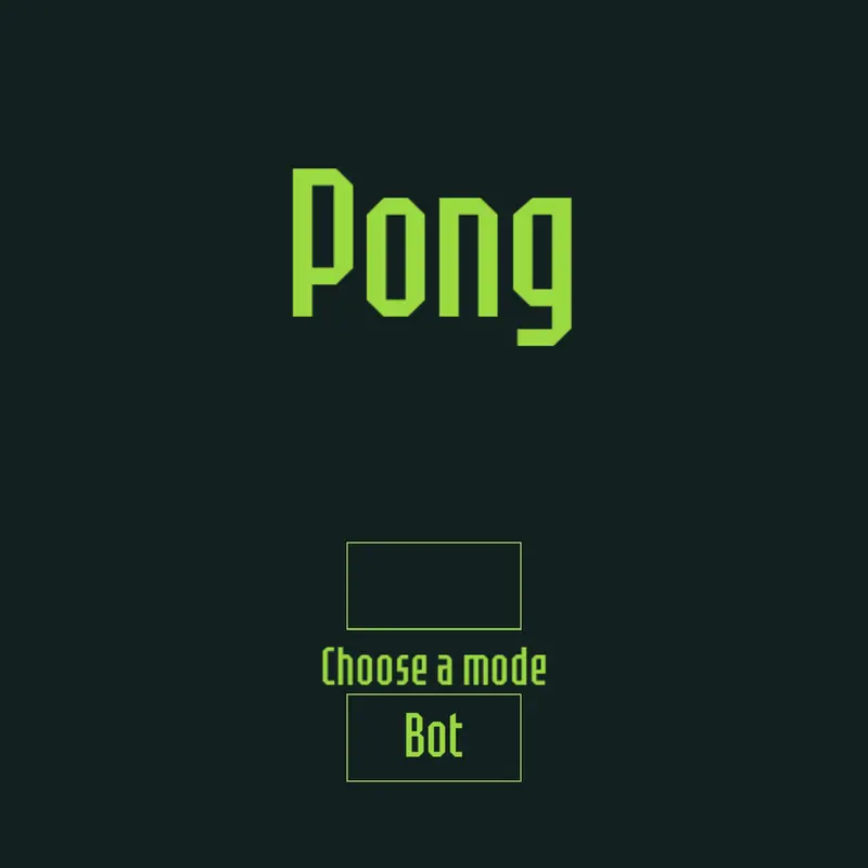Game by @FleshBlob