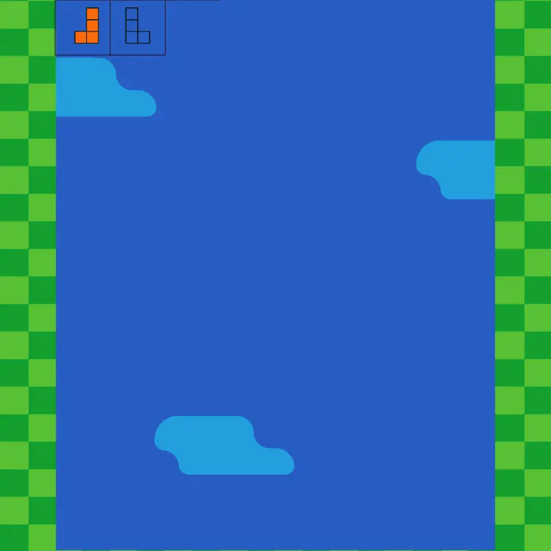 Game by @AtomusGames
