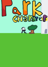 Multiplayer