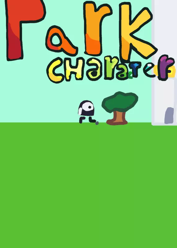 Multiplayer by @AnonEmu75
