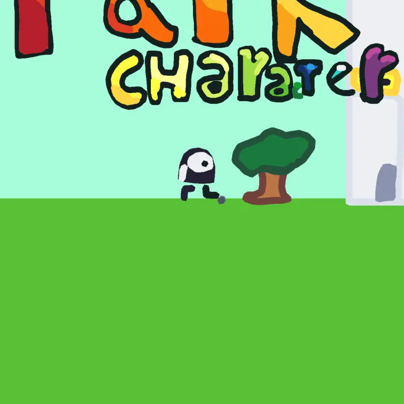 Multiplayer by @AnonEmu75