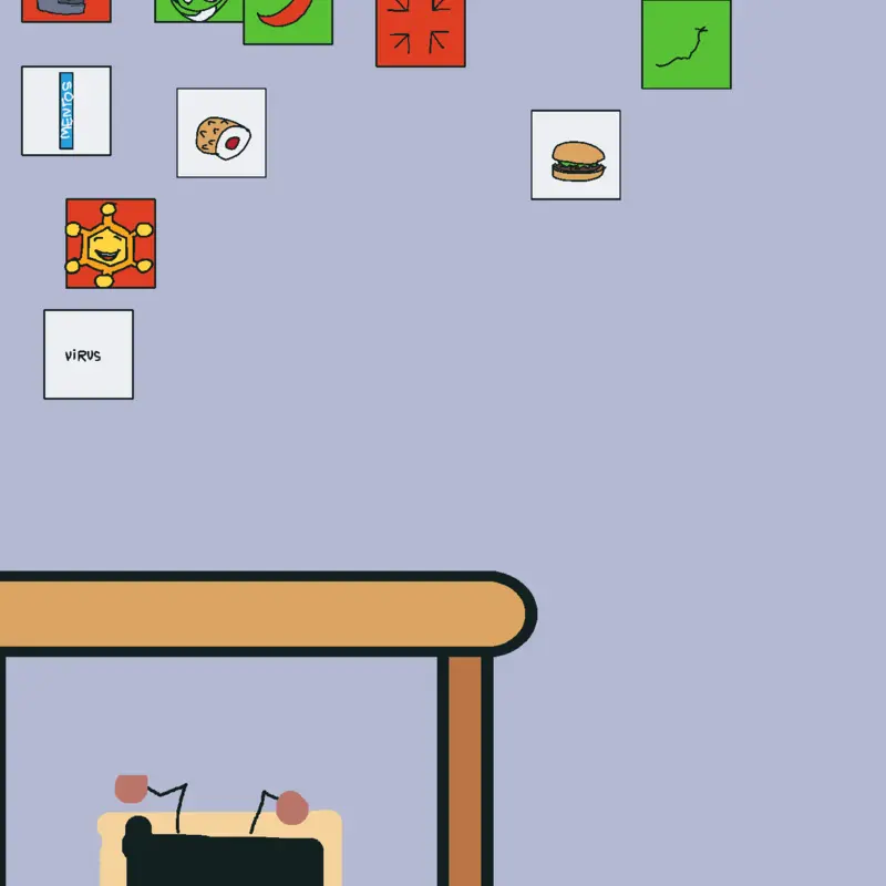 Game by @furryfurryharhar