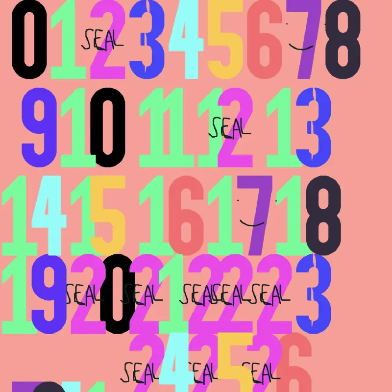 Game by @bamlolva
