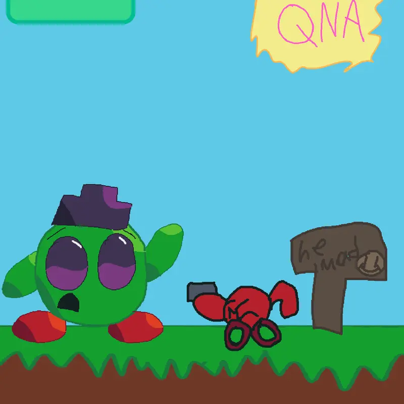 Game by @balloonblocky