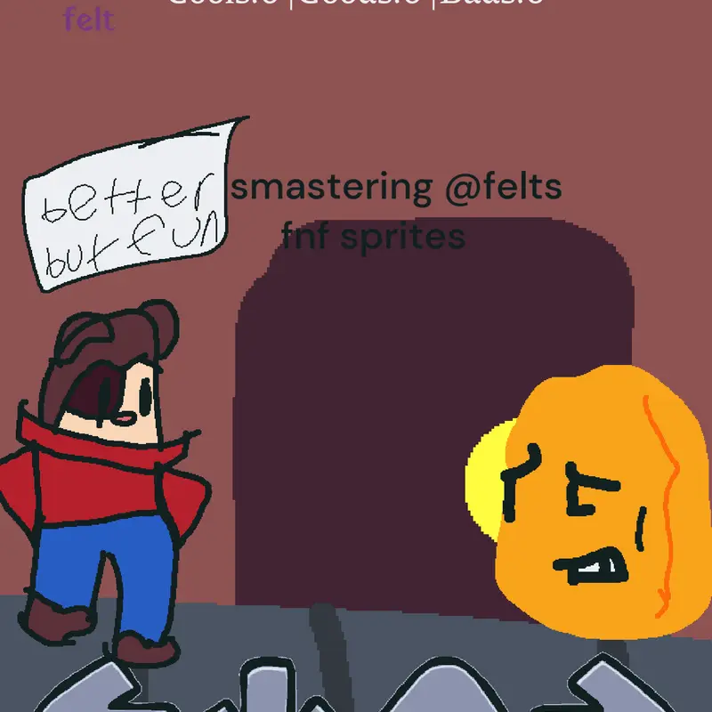 Game by @Lum0