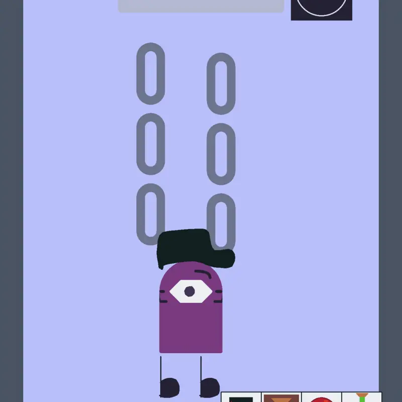 Game by @Grupo33R