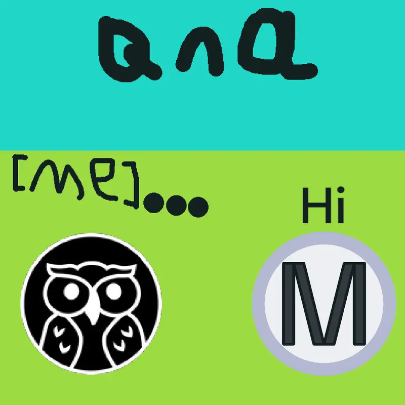 Game by @M_rc_s_00_-_BACKROOMS_