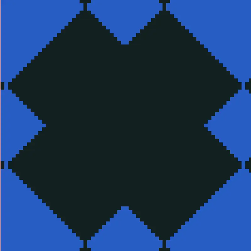 Game by @_Solar_