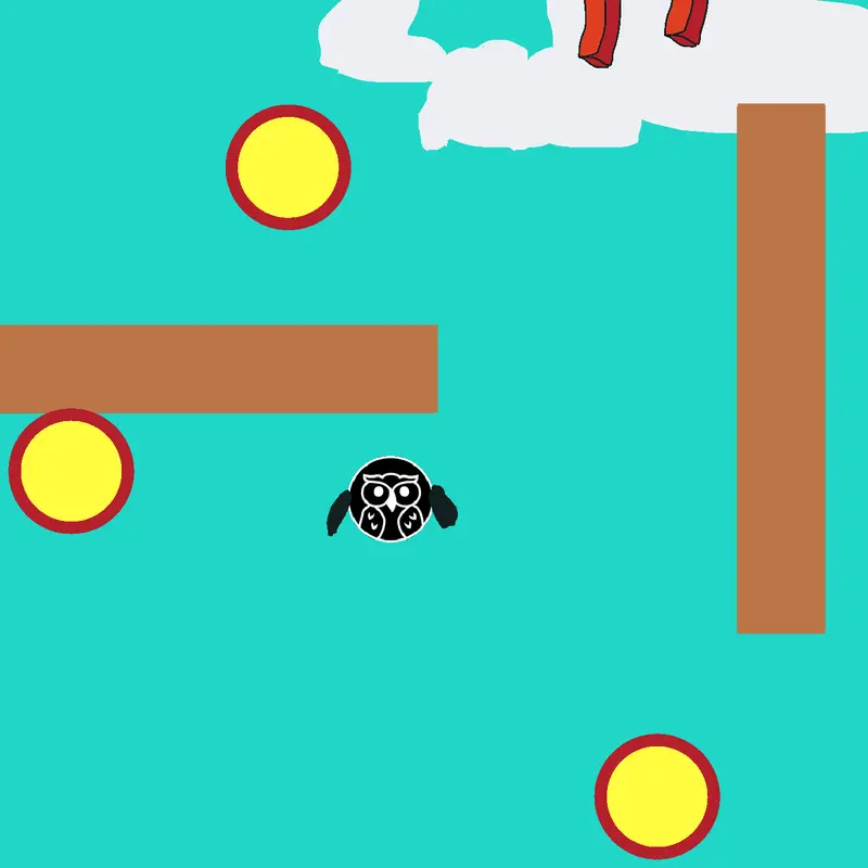 Game by @Alan-cameback-123
