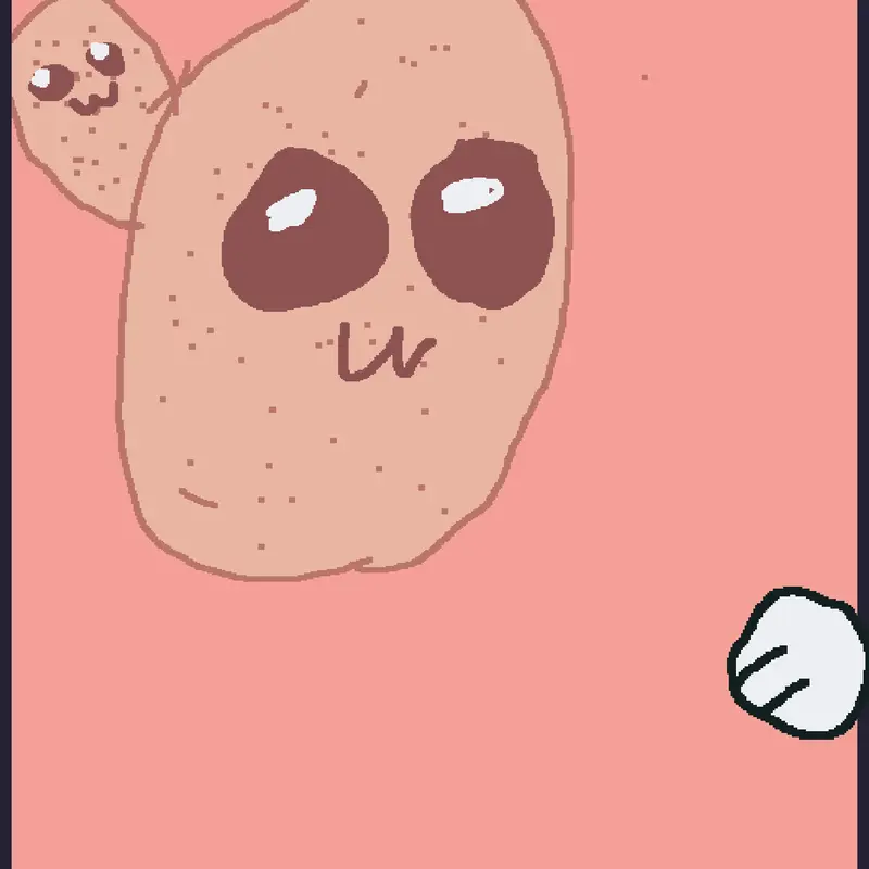 Game by @AllCute