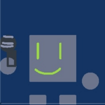 @mini_robot