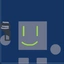 mini_robot avatar