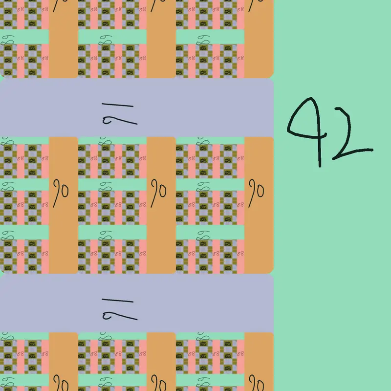 Game by @yeoKimguan