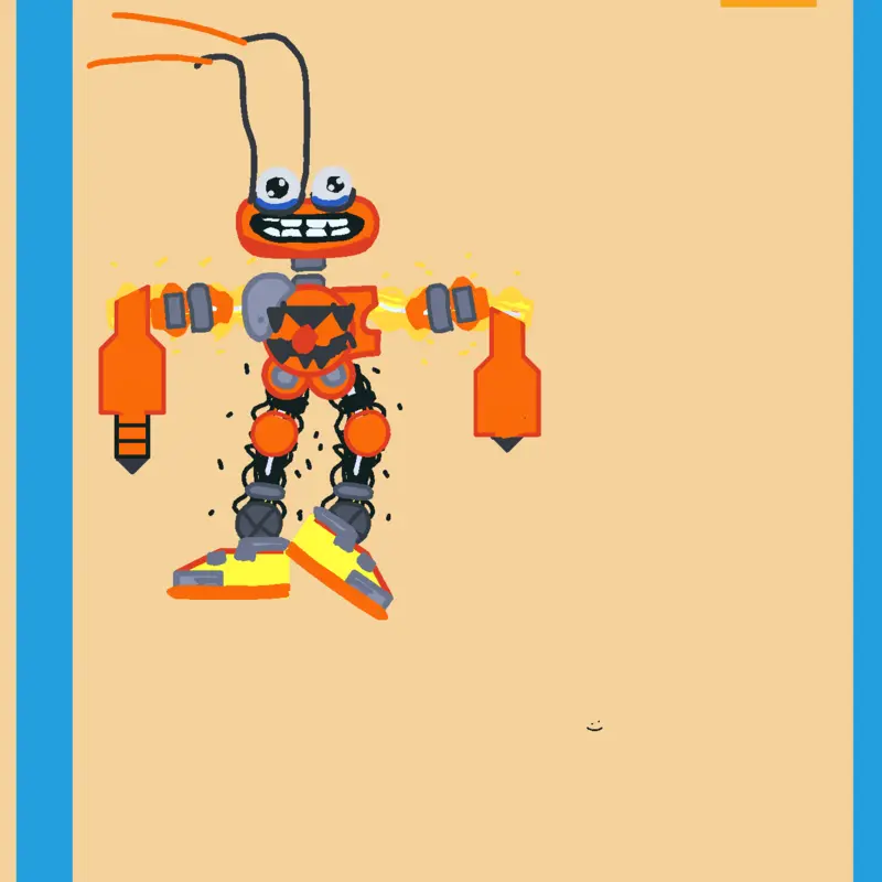 Game by @gtes2