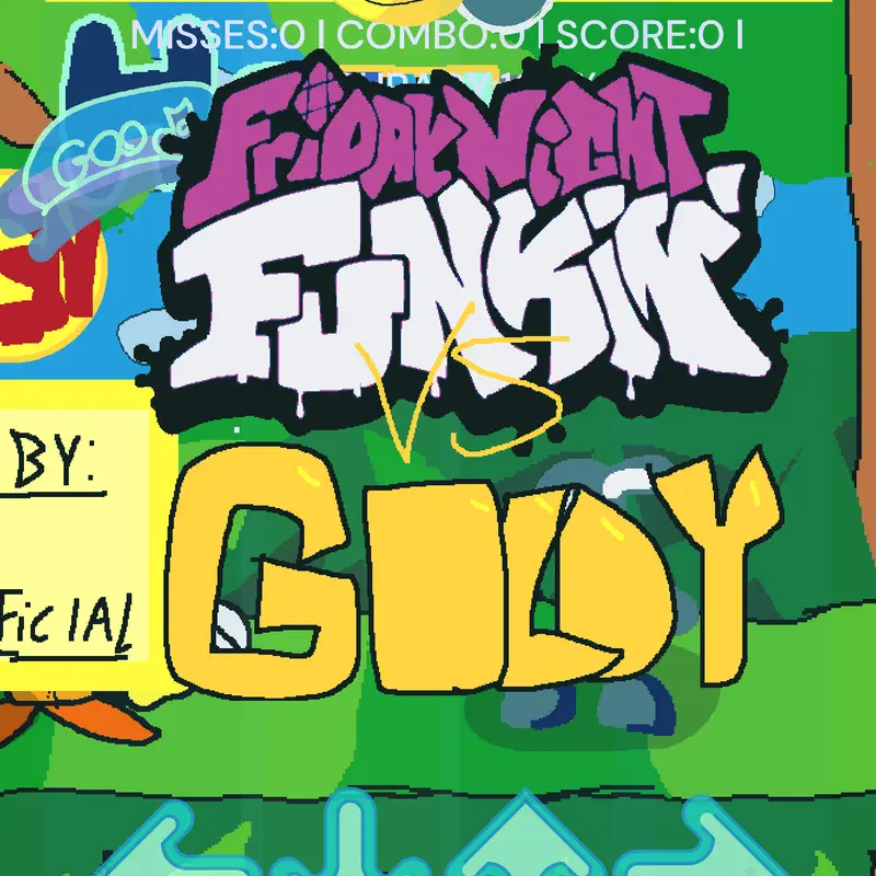 Game by @goldy_777