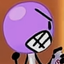 Pu50_l0v3r avatar