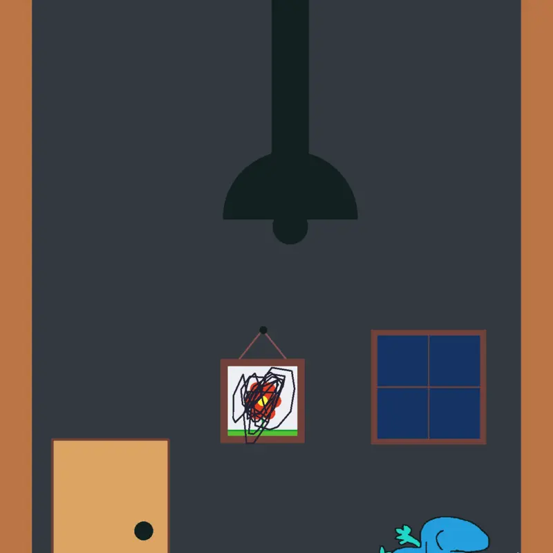 Game by @Blud123