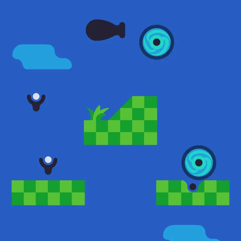 Game by @cechblingchilling