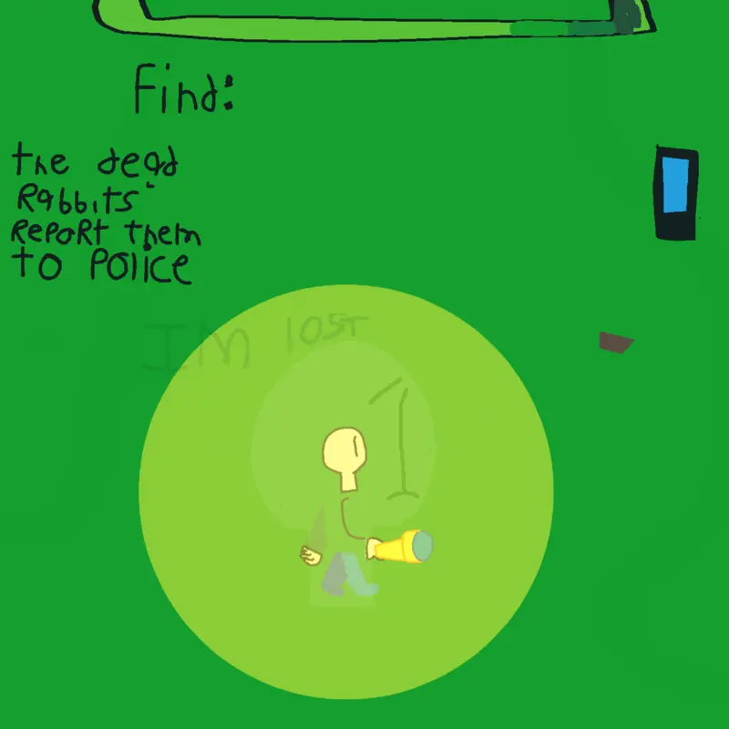 Game by @akud
