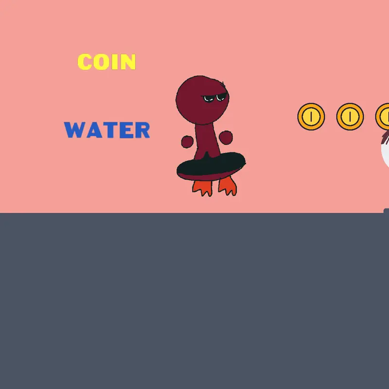 Game by @buglion5646536