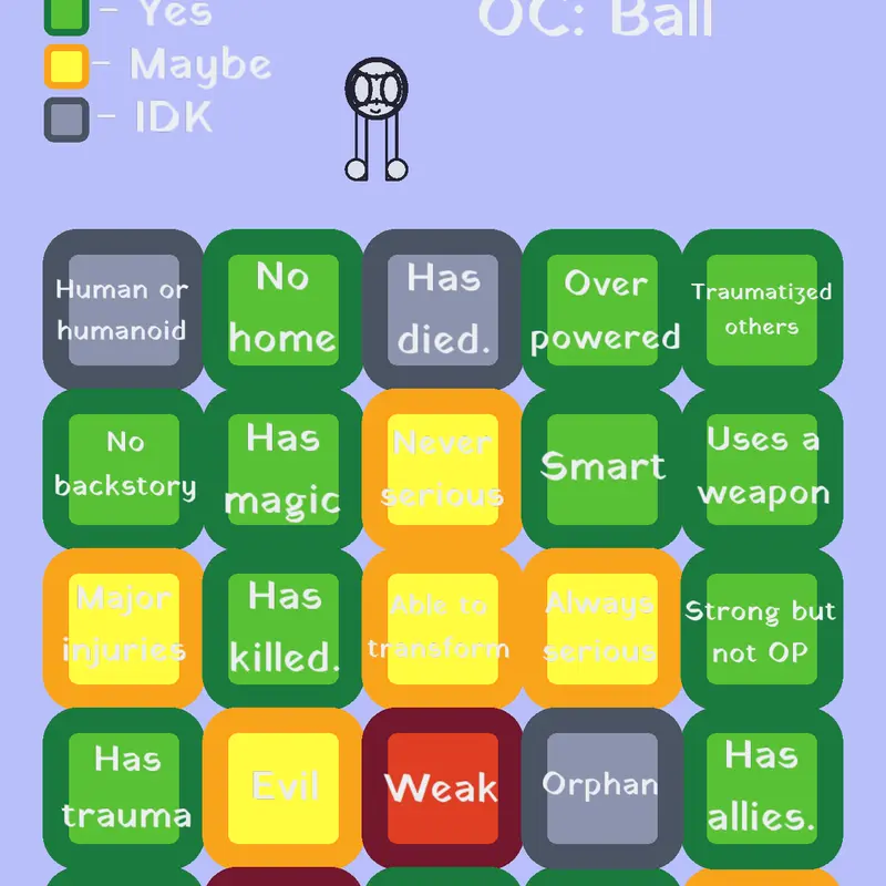 Game by @Yourfellowguestyrblx_26