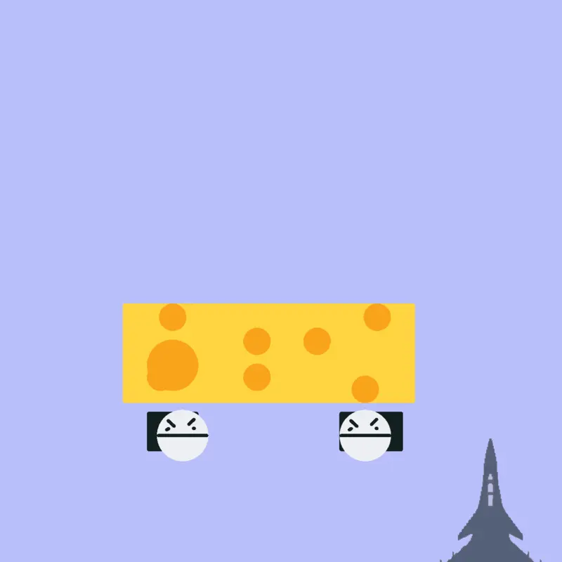 Game by @Ishow_mango67