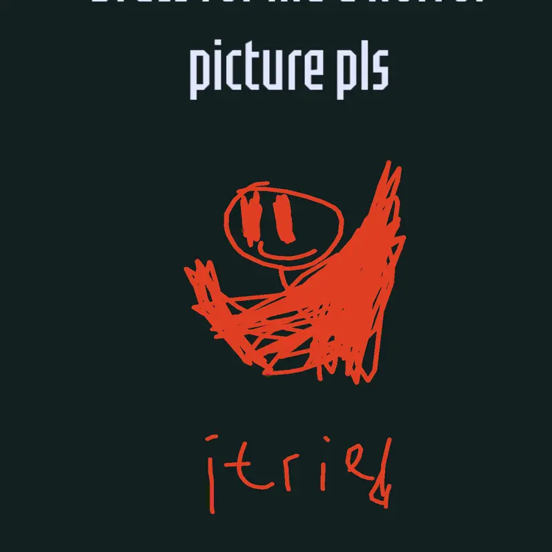 Game by @SpookyNotFNF