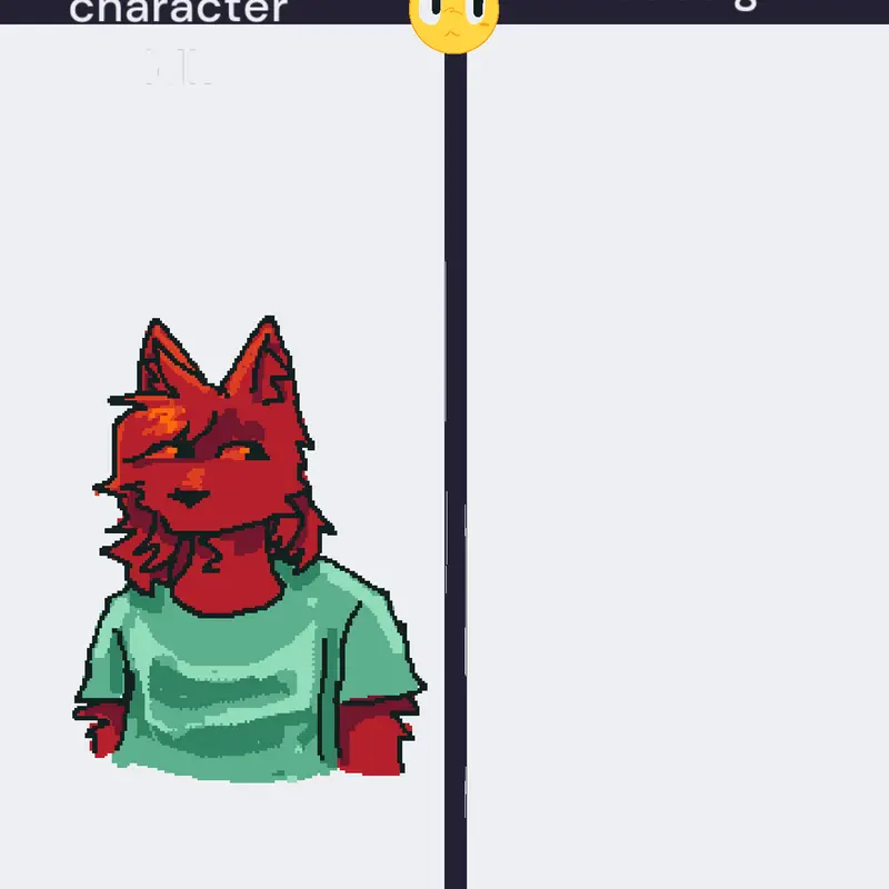 :3 by @Epikn00b21