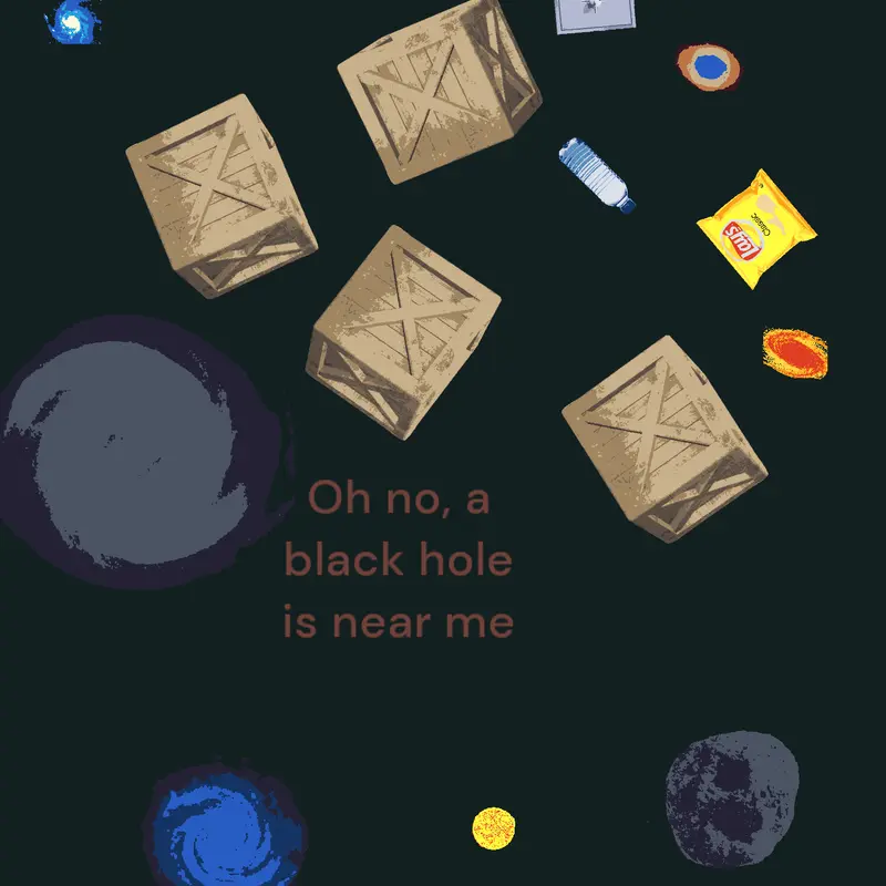 Game by @glichy_leo