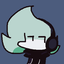 Paperman_makes_games_ avatar