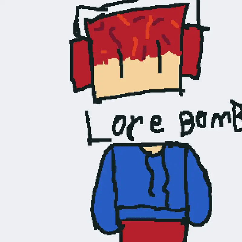 Game by @i_dont_really_know