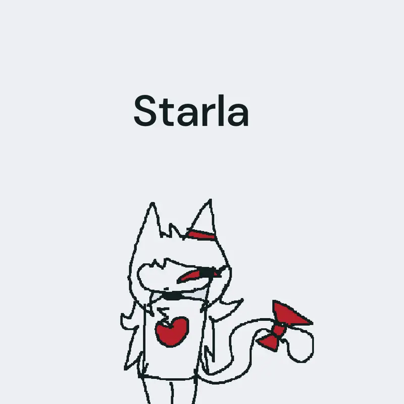 Game by @oreos123