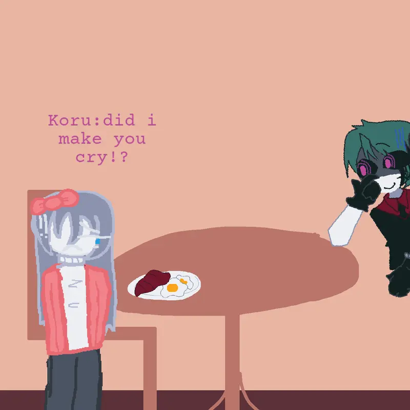 Game by @RIN_THEBADDIE