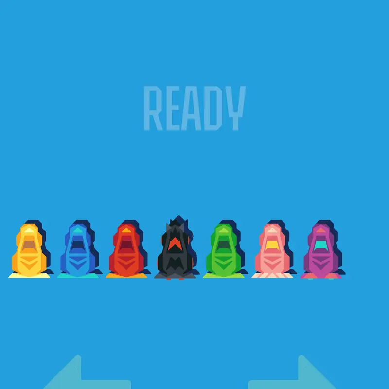 Game by @Maks_x