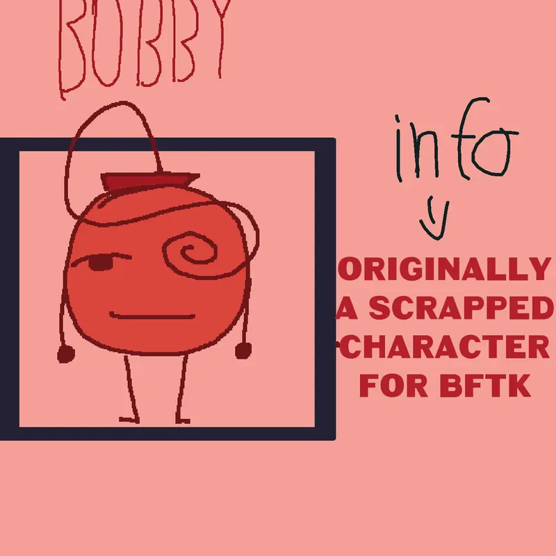 Game by @Farus_Dude
