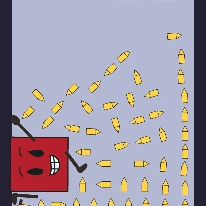 Game by @leonardo1847