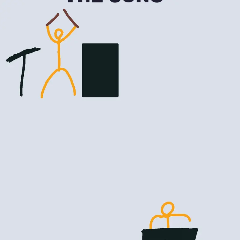 Game by @user1427