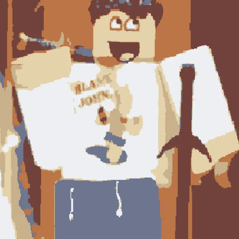 Game by @alexis_guest1337forever