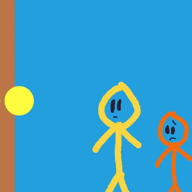 Game by @ryanaiair