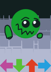 FnF lobotomy version: 0.0.0